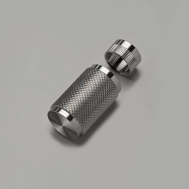 Detalje Kit / Lysdæmper / Cross