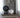 Dusk Table Lamp - Oxidized