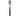 Rangthong Fish Fork