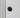 Nøglehul Traditionel | Euro Cylinder Key Escutcheon