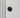 Key Escutcheon Buster + Punch