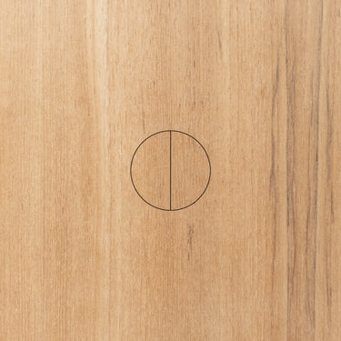 rond | PF Push Buttons 4 tryk