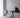 Pipe Chair Black Frame