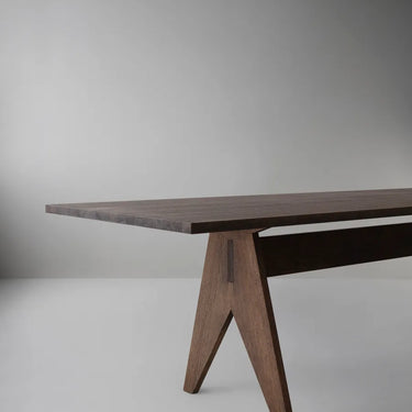 POSE Dinning & Conference Table