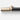 ARTISAN Furniture Pull Up Bar AP350 Real Bronze & Black Ash Wood