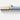ARTISAN Furniture Pull Up Bar AP350 Real Bronze & Blue Marble