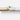 ARTISAN Furniture Pull Up Bar AP260 Real Bronze & White Marble