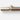 ARTISAN Furniture Pull Up Bar AP350 Real Bronze & Walnut Wood