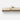 ARTISAN Furniture Pull Up Bar AP260 Real Bronze & Bronze