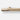 ARTISAN Furniture Pull Up Bar AP410 Real Bronze & Natural Oak Wood