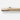 ARTISAN Furniture Pull Up Bar AP350 Real Bronze & Natural Oak Wood