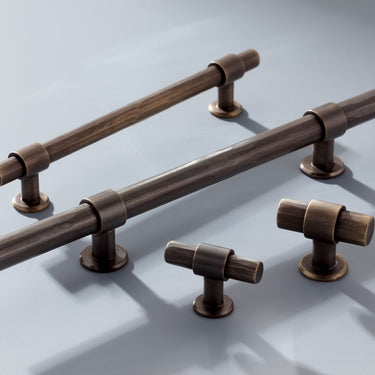 CNB Handle