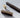 CPTH Handle