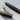 CPTH Handle