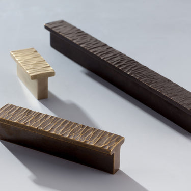 CPTH Handle
