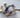 CPTS Handle