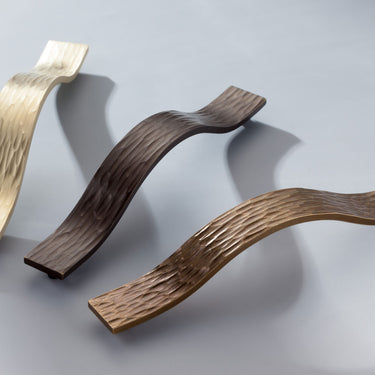 CPTS Handle