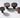 FHT Round Knob