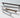 FHT 10 Handle