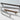 FHT 10 Handle