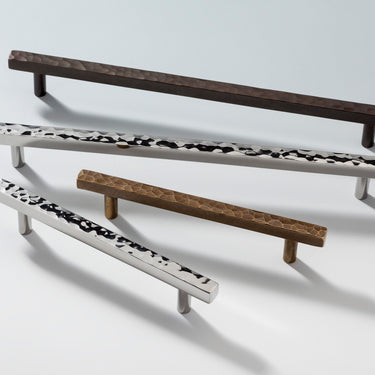 FHT 10 Handle