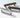 FHT 25 Handle