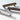 FHT 25 Handle