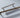 FPR Bar Handle