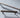 FPS Bar Handle