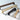 PPD 20 Handle