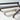 PPD 12 Handle