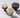 PTH Round Knob
