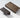 RAR SE Handle (with FORGED texture)