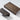 RAR SE Handle (with FORGED texture)