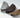 RASC SE Handle (with FORGED texture)