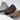 RASC SE Handle (with FORGED texture)