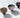RP Round Knob