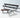 RP20 Handle