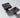 RP Square Knob