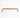 Pull Bar RPH1