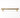 Pull Bar TPH1