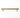 Pull Bar TPH1