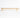 Pull Bar TPH2