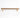 Pull Bar TPH3