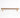 Pull Bar TPH3