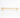 Pull Bar TPH3