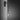 Væglampe | Hooked Wall | Nude | Graphite Stål