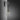 Væglampe | Hooked Wall | Small | Shade | stone