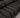 Foku Chair - Deep Taupe (A2635)