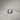 rond | empty floor box
